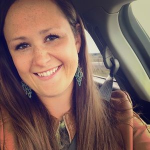 Meet your Posher, Eilish